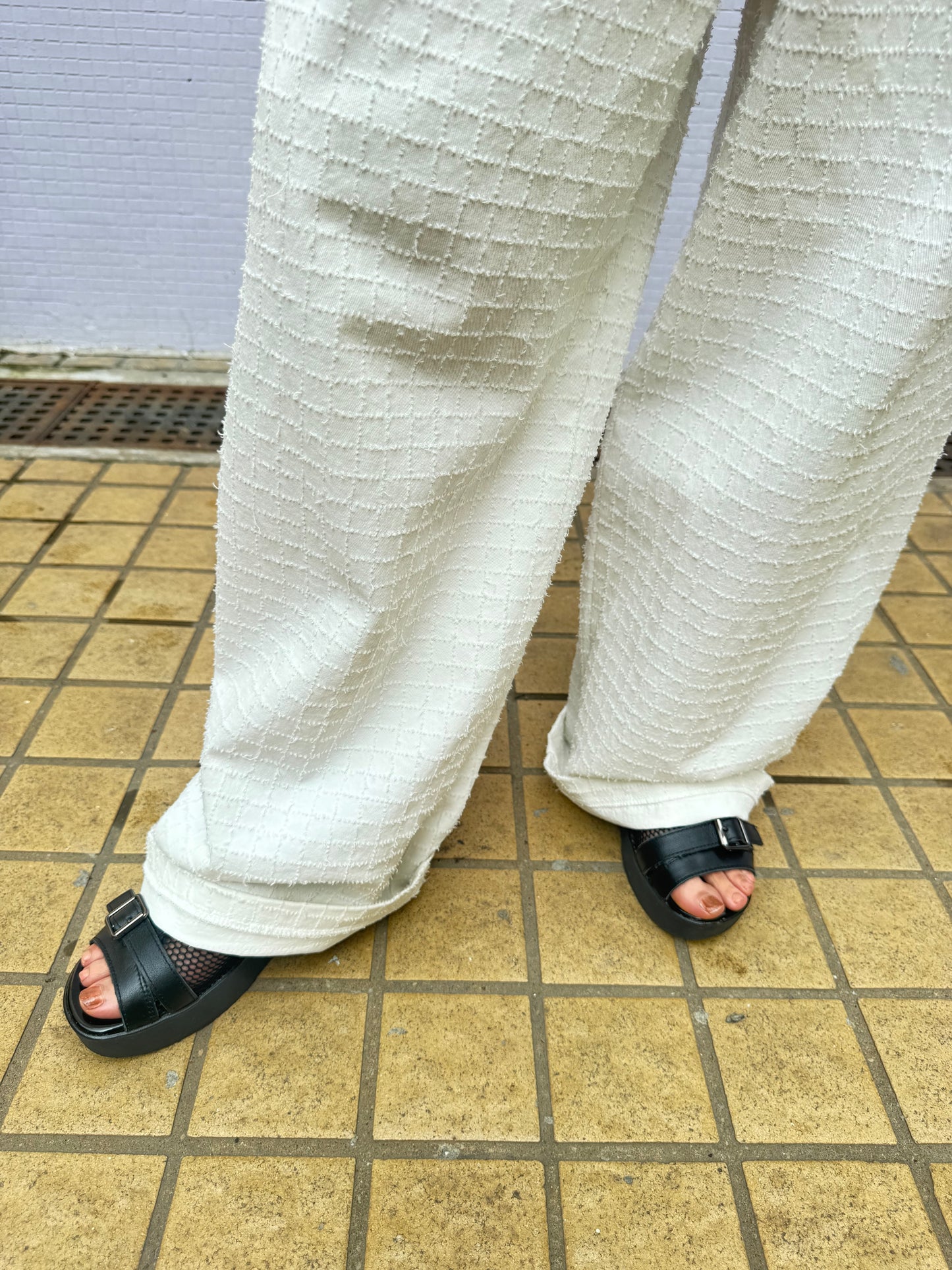 窩釘大扣皮帶